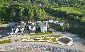 Düzce Derdin Termal Resort&Spa
